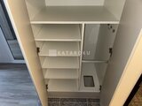 サンライズ茅場町 2LDK