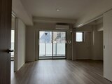 サンライズ茅場町 2LDK