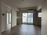 サンライズ茅場町 2LDK