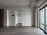 サンライズ茅場町 2LDK
