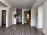 サンライズ茅場町 2LDK