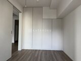 サンライズ茅場町 2LDK
