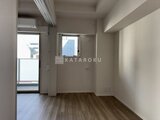 サンライズ茅場町 2LDK