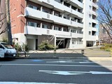 プライマル品川大森海岸 プライマル品川大森海岸10