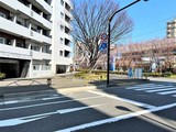プライマル品川大森海岸 プライマル品川大森海岸11