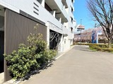 プライマル品川大森海岸 プライマル品川大森海岸12