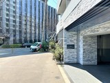 プライマル品川大森海岸 プライマル品川大森海岸13