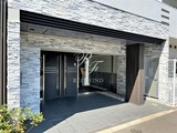 プライマル品川大森海岸 プライマル品川大森海岸14