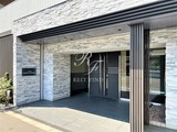 プライマル品川大森海岸 プライマル品川大森海岸15