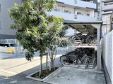 プライマル品川大森海岸 プライマル品川大森海岸20