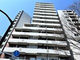 プライマル品川大森海岸 プライマル品川大森海岸2