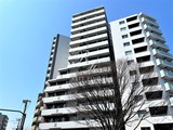 プライマル品川大森海岸 プライマル品川大森海岸3