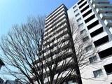 プライマル品川大森海岸 プライマル品川大森海岸4