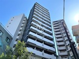 プライマル品川大森海岸 プライマル品川大森海岸5
