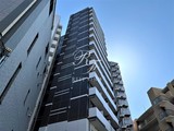 プライマル品川大森海岸 プライマル品川大森海岸6
