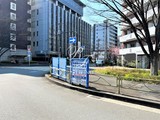 プライマル品川大森海岸 プライマル品川大森海岸7