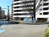 プライマル品川大森海岸 プライマル品川大森海岸8
