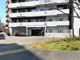 プライマル品川大森海岸 プライマル品川大森海岸9