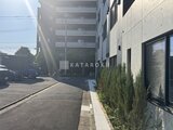 プロスタイルウェルス亀戸水神 外観