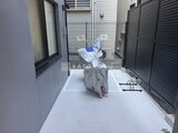 プロスタイルウェルス亀戸水神 外観