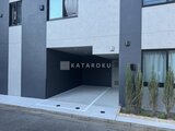 プロスタイルウェルス亀戸水神 外観