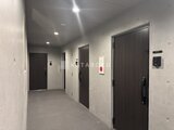 プロスタイルウェルス亀戸水神 共用部