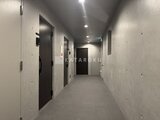 プロスタイルウェルス亀戸水神 共用部