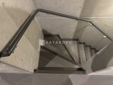 プロスタイルウェルス亀戸水神 共用部