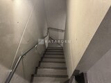 プロスタイルウェルス亀戸水神 共用部