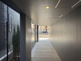 プロスタイルウェルス亀戸水神 共用部