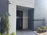 プロスタイルウェルス亀戸水神 共用部