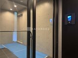 プロスタイルウェルス亀戸水神 共用部