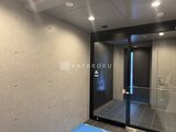 プロスタイルウェルス亀戸水神 共用部