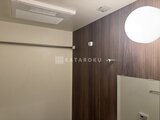 プロスタイルウェルス亀戸水神 1R・1K