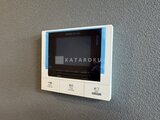 プロスタイルウェルス亀戸水神 2LDK