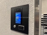 コスモグラシア大塚 共用部 物件画像1