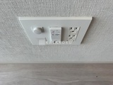 コスモグラシア大塚 Wi-Fi