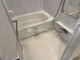 ルフォンプログレ北新宿 お風呂