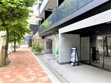 ザ・パークハビオ日本橋馬喰町 ザ・パークハビオ日本橋馬喰町10