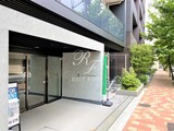 ザ・パークハビオ日本橋馬喰町 ザ・パークハビオ日本橋馬喰町11