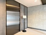 ザ・パークハビオ日本橋馬喰町 ザ・パークハビオ日本橋馬喰町13