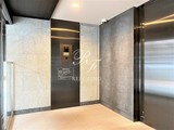 ザ・パークハビオ日本橋馬喰町 ザ・パークハビオ日本橋馬喰町14
