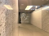 ザ・パークハビオ日本橋馬喰町 ザ・パークハビオ日本橋馬喰町15