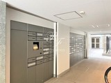 ザ・パークハビオ日本橋馬喰町 ザ・パークハビオ日本橋馬喰町16