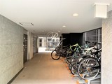 ザ・パークハビオ日本橋馬喰町 ザ・パークハビオ日本橋馬喰町17