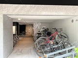 ザ・パークハビオ日本橋馬喰町 ザ・パークハビオ日本橋馬喰町18