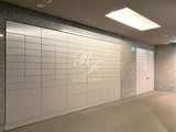 ザ・パークハビオ日本橋馬喰町 ザ・パークハビオ日本橋馬喰町20