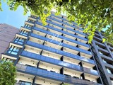 ザ・パークハビオ日本橋馬喰町 ザ・パークハビオ日本橋馬喰町2