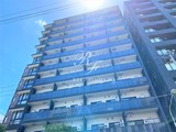 ザ・パークハビオ日本橋馬喰町 ザ・パークハビオ日本橋馬喰町3