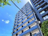ザ・パークハビオ日本橋馬喰町 ザ・パークハビオ日本橋馬喰町4